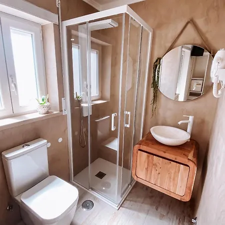 Hotel Captain Cook Ahoy *