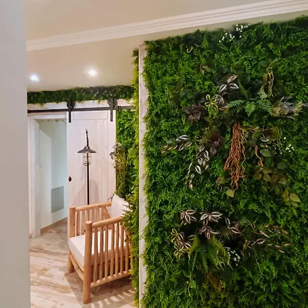 Captain Cook Ahoy * Praia da Lourinhã