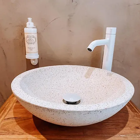 Hotel Captain Cook Ahoy Praia da Lourinhã