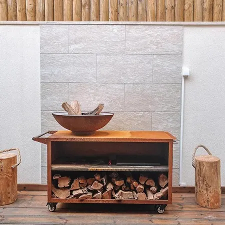 Hotel Captain Cook Ahoy