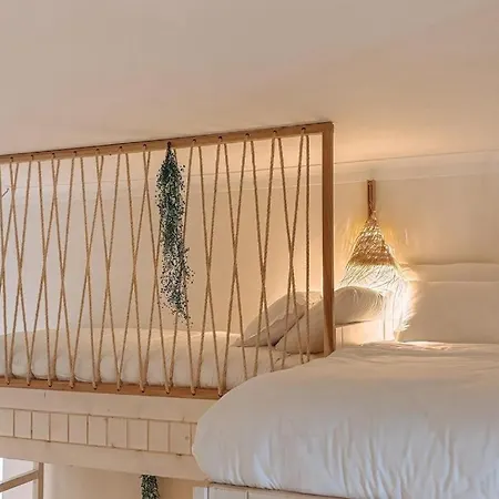 Hotel Captain Cook Ahoy