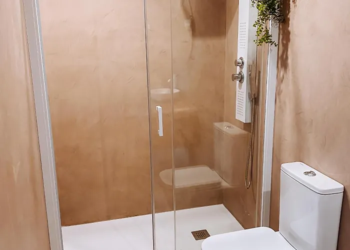 Hotel Captain Cook Ahoy Praia da Lourinhã