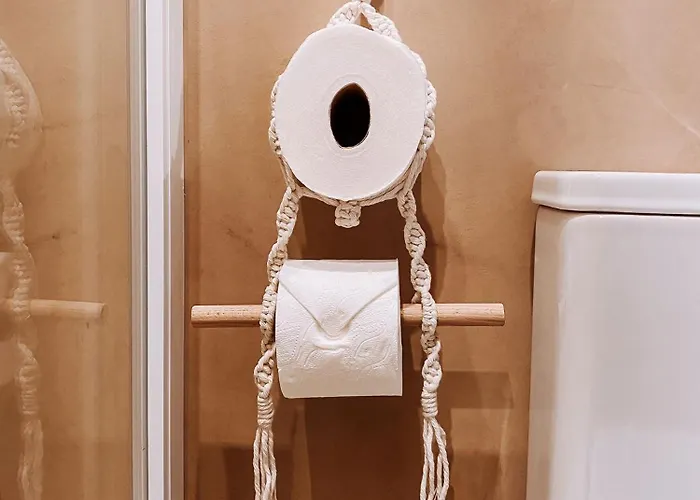 Hotel Captain Cook Ahoy