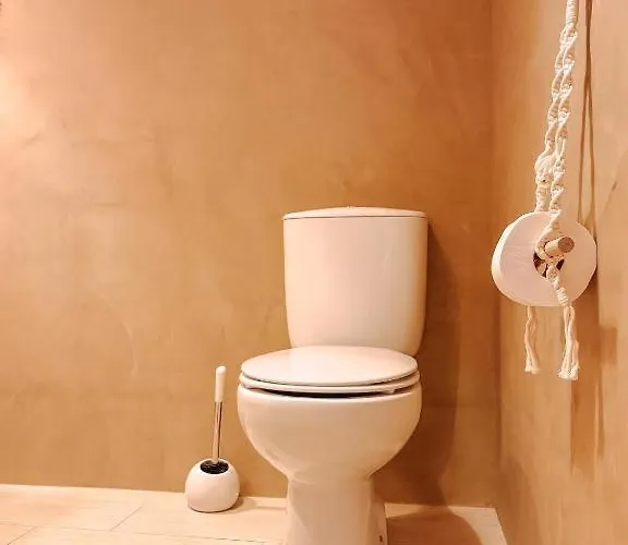 Hotel Captain Cook Ahoy