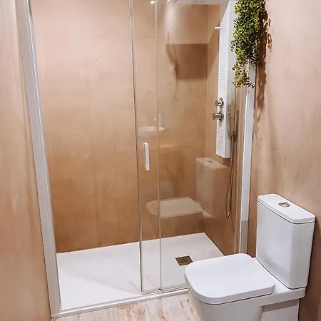 Hotel Captain Cook Ahoy Praia da Lourinhã