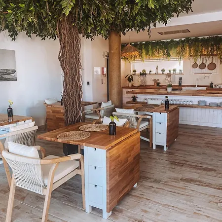 Captain Cook Ahoy Praia da Lourinhã