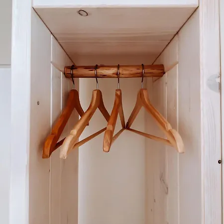 Captain Cook Ahoy Hotel Praia da Lourinhã