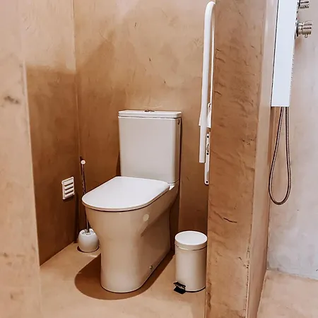 Hotel Captain Cook Ahoy