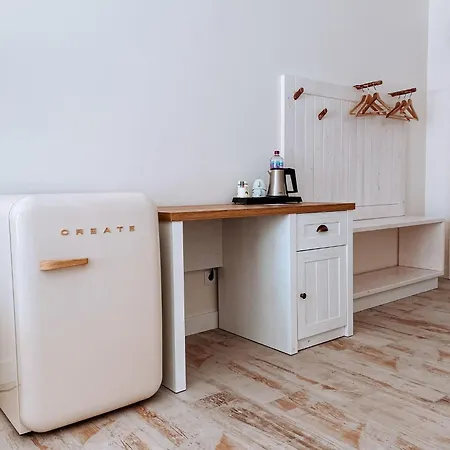 Hotel Captain Cook Ahoy Praia da Lourinhã