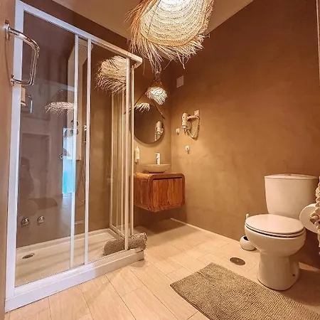 Hotel Captain Cook Ahoy Praia da Lourinhã