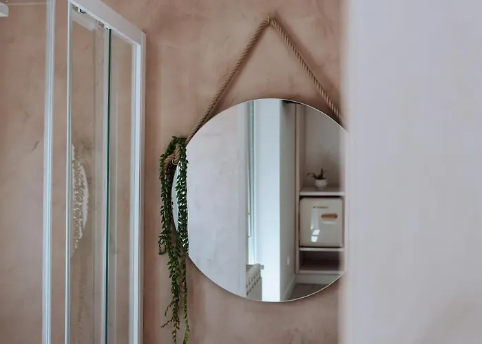 Captain Cook Ahoy * Praia da Lourinha