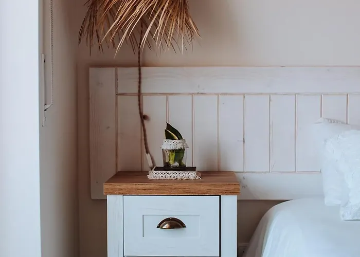 Captain Cook Ahoy * Praia da Lourinha