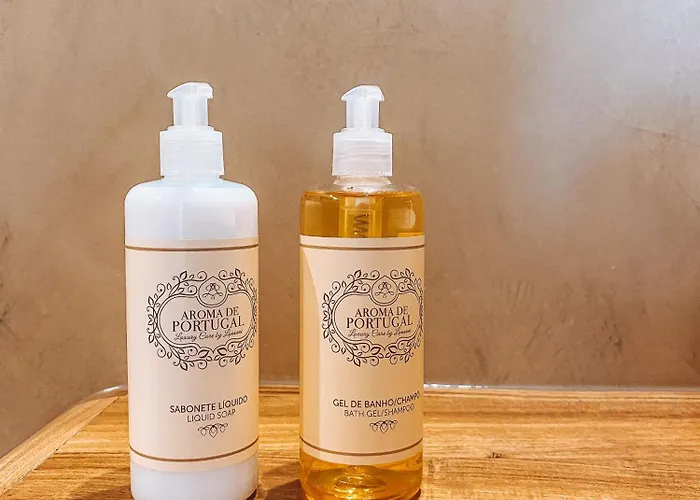 Captain Cook Ahoy Hotel