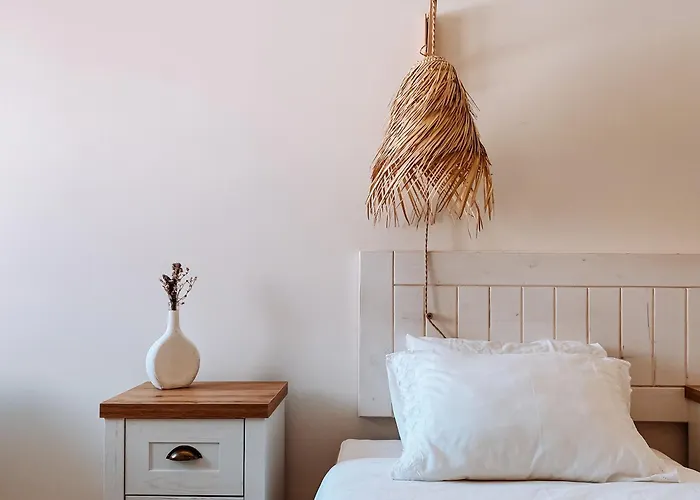 Captain Cook Ahoy Praia da Lourinha