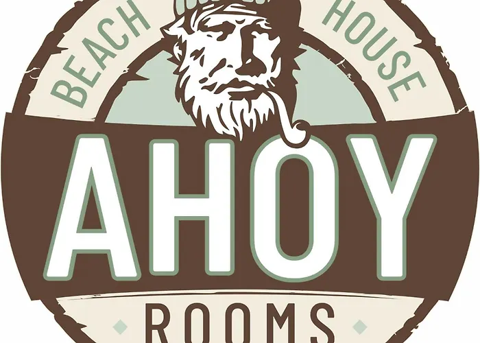 Captain Cook Ahoy * Praia da Lourinha