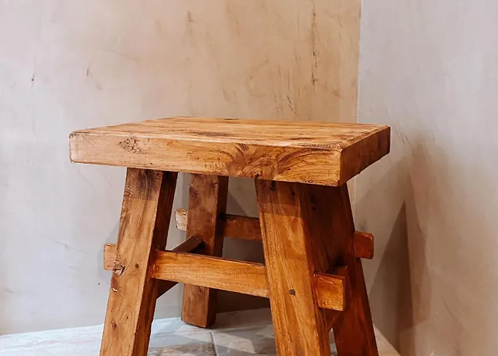 Captain Cook Ahoy Hotel Praia da Lourinha