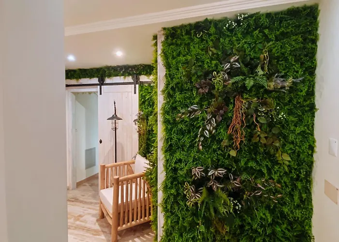 Captain Cook Ahoy * Praia da Lourinha