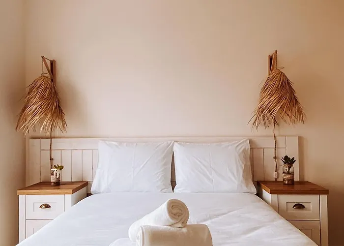 Hotel Captain Cook Ahoy Praia da Lourinha