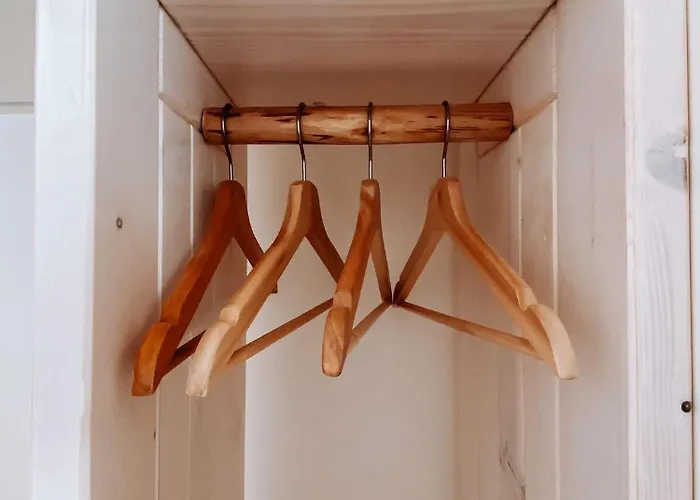 Captain Cook Ahoy Hotel Praia da Lourinha