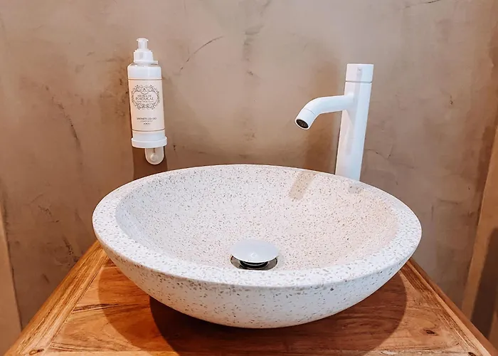 Hotel Captain Cook Ahoy Praia da Lourinha