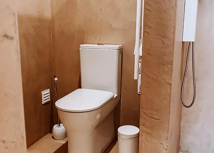 Hotel Captain Cook Ahoy