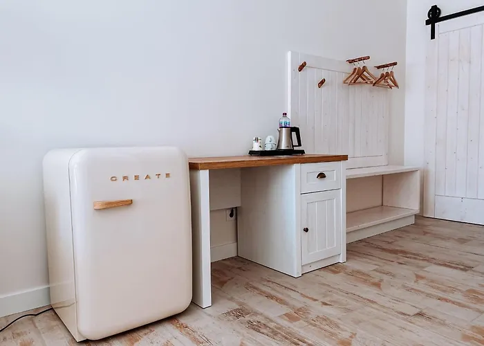 Hotel Captain Cook Ahoy Praia da Lourinha