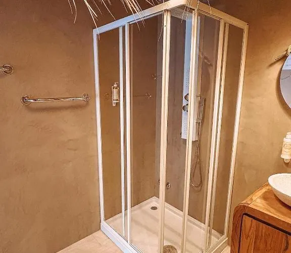 Hotel Captain Cook Ahoy *