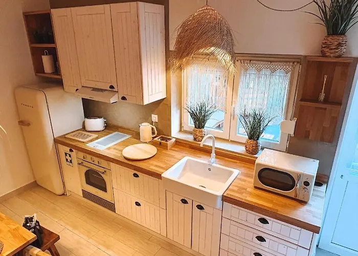 Hotel Captain Cook Ahoy Praia da Lourinha