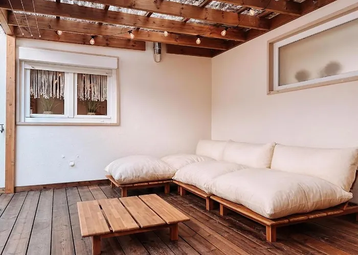 Captain Cook Ahoy Praia da Lourinha