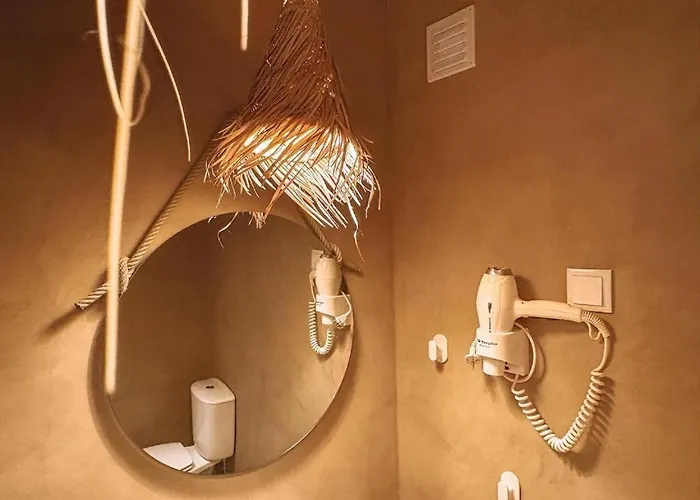 Captain Cook Ahoy * Praia da Lourinha