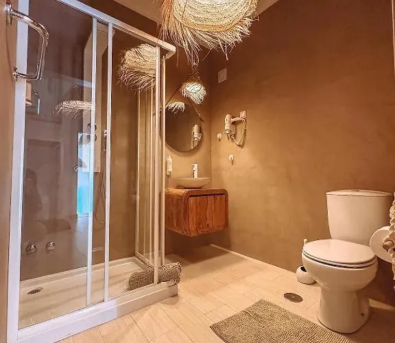 Hotel Captain Cook Ahoy Praia da Lourinha