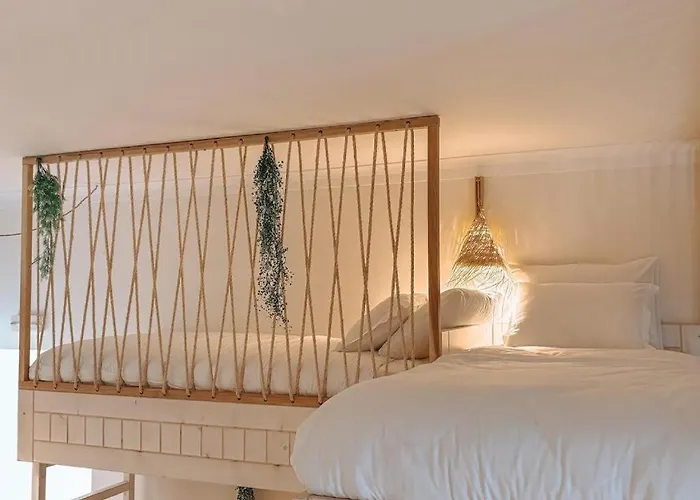 Hotel Captain Cook Ahoy