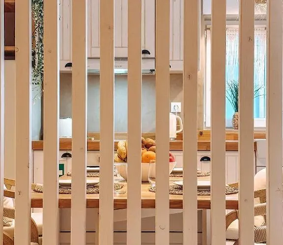 Hotel Captain Cook Ahoy Praia da Lourinha