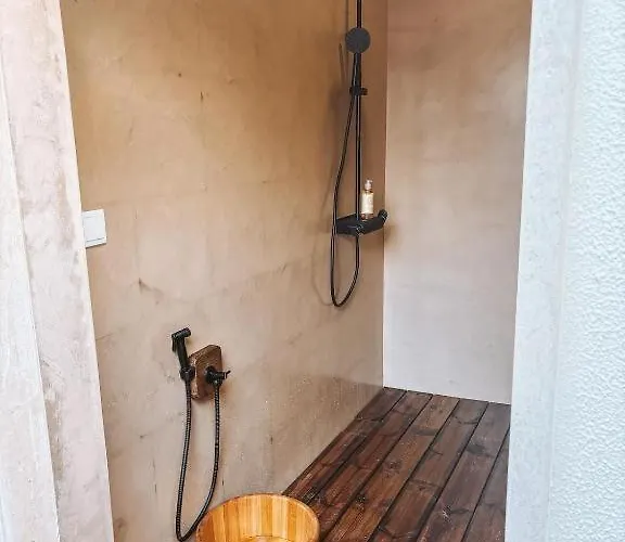 Hotel Captain Cook Ahoy *